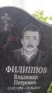 Захоронение ID 3573314