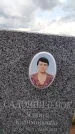 Захоронение ID 3573320