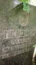Захоронение ID 3573328