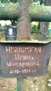 Захоронение ID 3573348