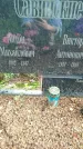 Захоронение ID 3573357