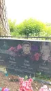 Захоронение ID 3573360