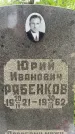 Захоронение ID 3573410