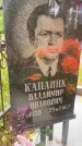 Захоронение ID 3573418