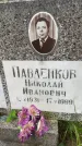 Захоронение ID 3573421