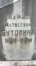 Захоронение ID 3573422