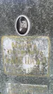 Захоронение ID 3573423