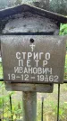 Захоронение ID 3573425