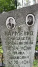 Захоронение ID 3573830