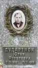 Захоронение ID 3573460