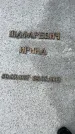 Захоронение ID 3573485