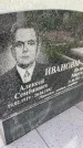 Захоронение ID 3573487