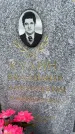 Захоронение ID 3573489