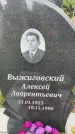 Захоронение ID 3573496