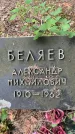 Захоронение ID 3573555