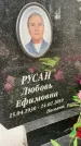 Захоронение ID 3573594