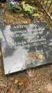 Захоронение ID 3573955