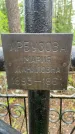 Захоронение ID 3573615