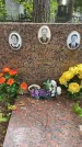 Захоронение ID 3573959