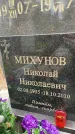 Захоронение ID 3573647