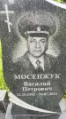 Захоронение ID 3573652