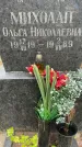 Захоронение ID 3573655