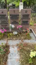Захоронение ID 3573976