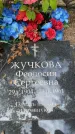 Захоронение ID 3573706