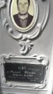 Захоронение ID 3573712