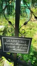 Захоронение ID 3573719
