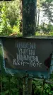 Захоронение ID 3573739
