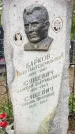 Захоронение ID 3573989