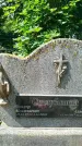 Захоронение ID 3573765