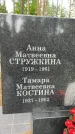 Захоронение ID 3574001