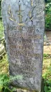 Захоронение ID 3573802