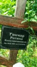 Захоронение ID 3573810