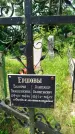 Захоронение ID 3573832