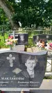 Захоронение ID 3573843