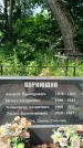 Захоронение ID 3573845