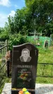 Захоронение ID 3573884