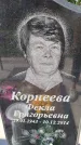 Захоронение ID 3573887