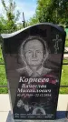 Захоронение ID 3573888