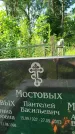 Захоронение ID 3573891