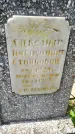 Захоронение ID 3573895