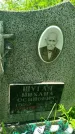 Захоронение ID 3573906