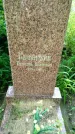 Захоронение ID 3573912