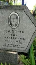 Захоронение ID 3573915