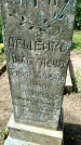 Захоронение ID 3573931