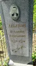 Захоронение ID 3573934