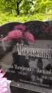 Захоронение ID 3573941
